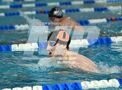 Thumbnail 2 in NCHSAA 3A State Championship photogallery.