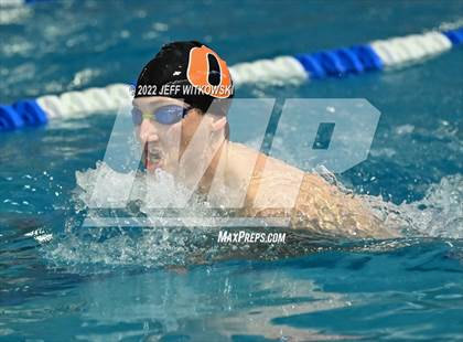Thumbnail 1 in NCHSAA 3A State Championship photogallery.