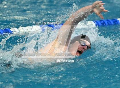 Thumbnail 3 in NCHSAA 3A State Championship photogallery.