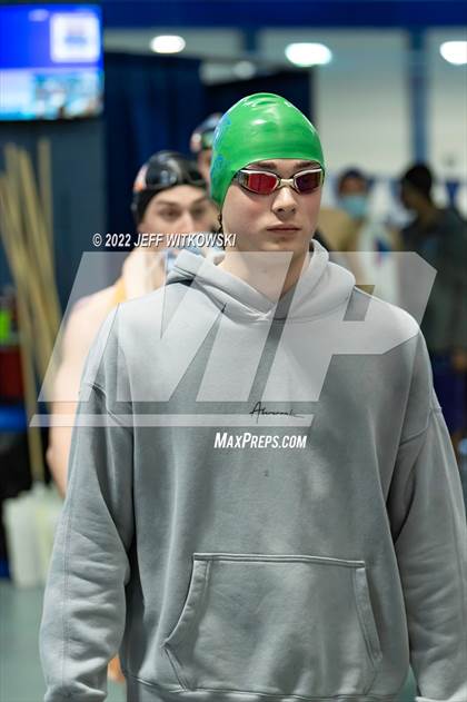 Thumbnail 1 in NCHSAA 3A State Championship photogallery.