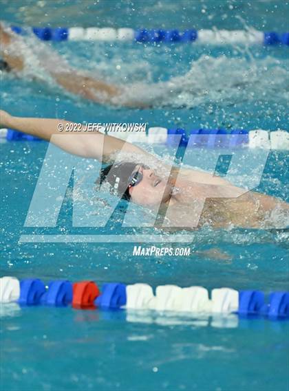 Thumbnail 1 in NCHSAA 3A State Championship photogallery.