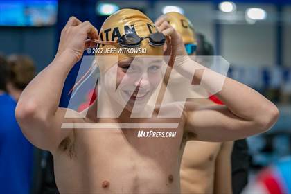 Thumbnail 1 in NCHSAA 3A State Championship photogallery.