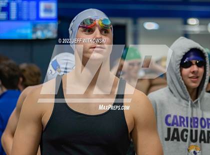 Thumbnail 3 in NCHSAA 3A State Championship photogallery.