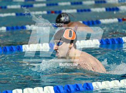 Thumbnail 3 in NCHSAA 3A State Championship photogallery.