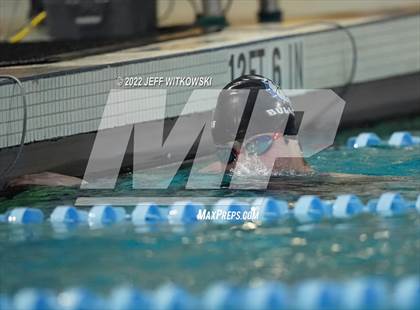 Thumbnail 3 in NCHSAA 3A State Championship photogallery.