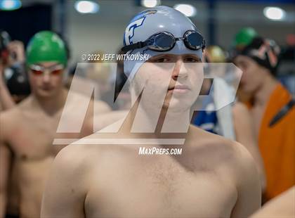 Thumbnail 1 in NCHSAA 3A State Championship photogallery.