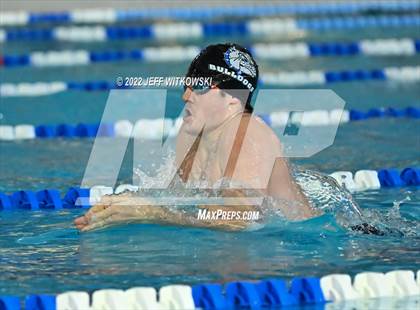 Thumbnail 3 in NCHSAA 3A State Championship photogallery.