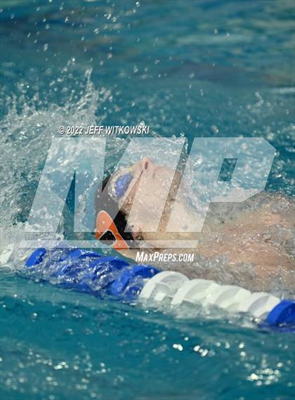 Thumbnail 3 in NCHSAA 3A State Championship photogallery.
