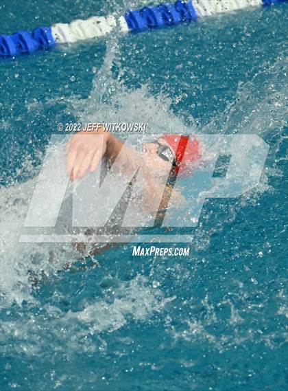 Thumbnail 1 in NCHSAA 3A State Championship photogallery.