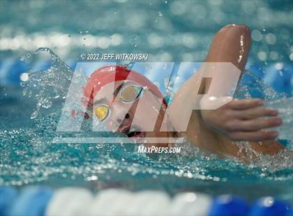 Thumbnail 1 in NCHSAA 3A State Championship photogallery.