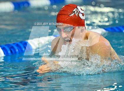 Thumbnail 1 in NCHSAA 3A State Championship photogallery.