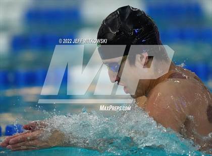 Thumbnail 3 in NCHSAA 3A State Championship photogallery.