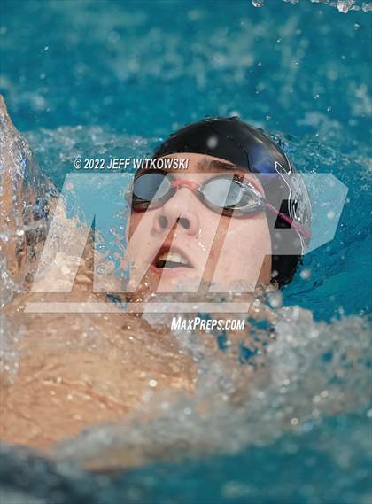 Thumbnail 1 in NCHSAA 3A State Championship photogallery.