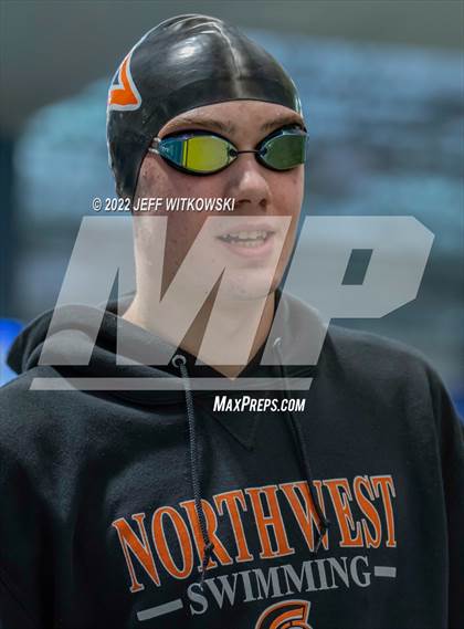 Thumbnail 1 in NCHSAA 3A State Championship photogallery.