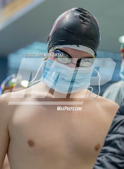 Thumbnail 1 in NCHSAA 3A State Championship photogallery.