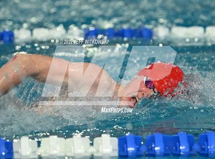 Thumbnail 1 in NCHSAA 3A State Championship photogallery.