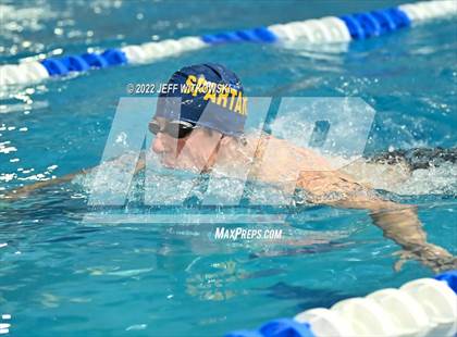 Thumbnail 1 in NCHSAA 3A State Championship photogallery.