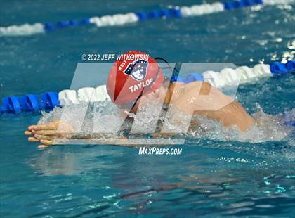 Thumbnail 1 in NCHSAA 3A State Championship photogallery.