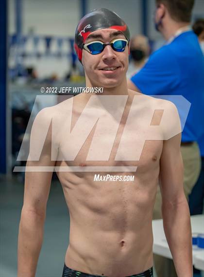 Thumbnail 3 in NCHSAA 3A State Championship photogallery.
