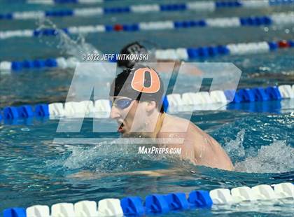 Thumbnail 1 in NCHSAA 3A State Championship photogallery.