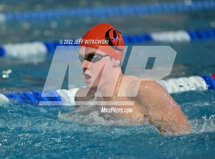 Thumbnail 1 in NCHSAA 3A State Championship photogallery.