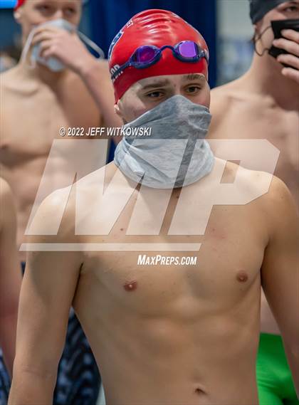 Thumbnail 3 in NCHSAA 3A State Championship photogallery.