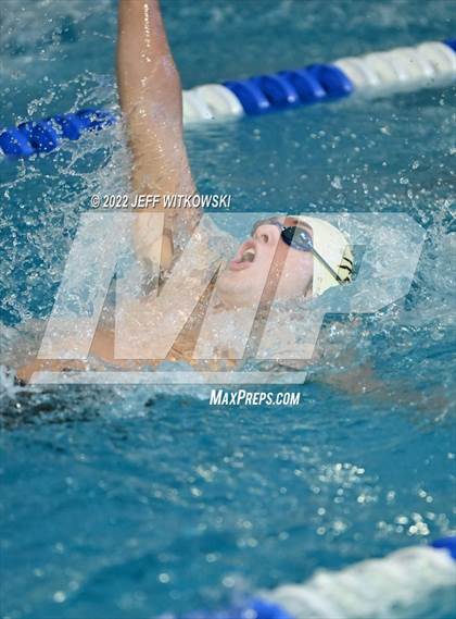 Thumbnail 3 in NCHSAA 3A State Championship photogallery.