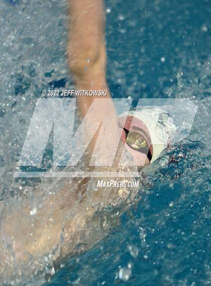 Thumbnail 3 in NCHSAA 3A State Championship photogallery.