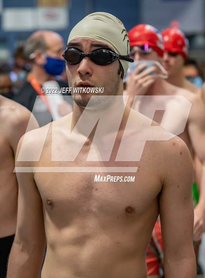 Thumbnail 1 in NCHSAA 3A State Championship photogallery.
