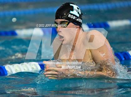Thumbnail 3 in NCHSAA 3A State Championship photogallery.