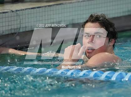 Thumbnail 1 in NCHSAA 3A State Championship photogallery.