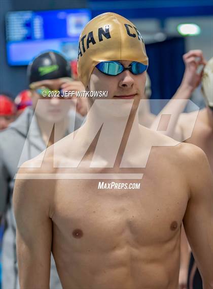 Thumbnail 1 in NCHSAA 3A State Championship photogallery.