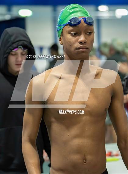 Thumbnail 3 in NCHSAA 3A State Championship photogallery.