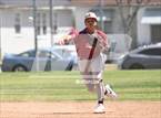 Photo from the gallery "Ocean View @ Lakewood"
