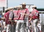 Photo from the gallery "Ocean View @ Lakewood"