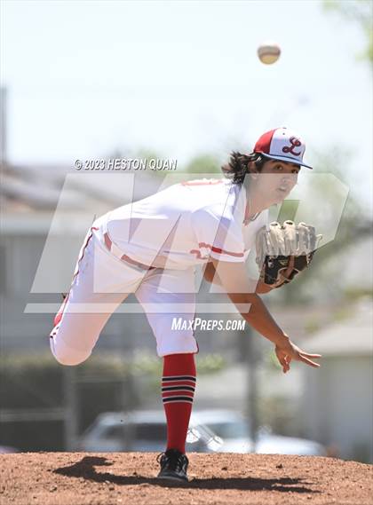 Thumbnail 1 in Ocean View @ Lakewood photogallery.