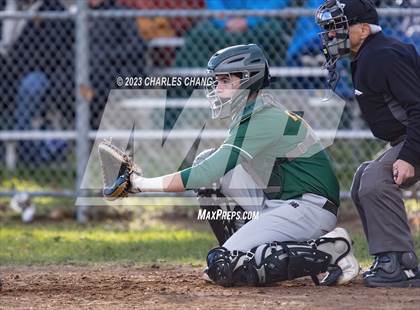 Thumbnail 3 in Casa Grande vs Santa Rosa photogallery.