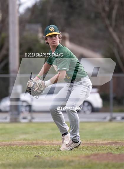 Thumbnail 1 in Casa Grande vs Santa Rosa photogallery.