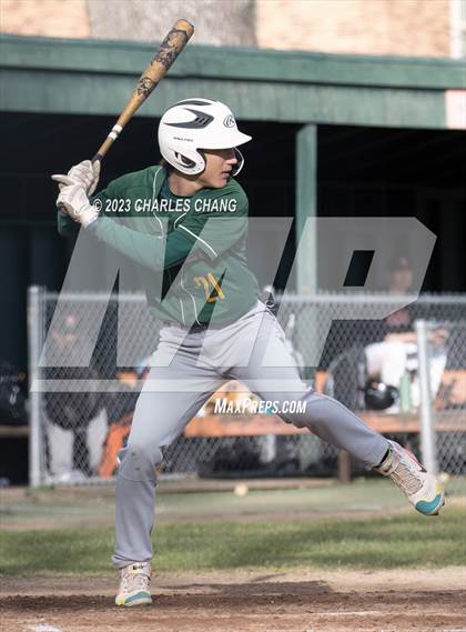 Thumbnail 1 in Casa Grande vs Santa Rosa photogallery.