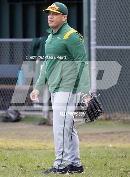 Thumbnail 2 in Casa Grande vs Santa Rosa photogallery.