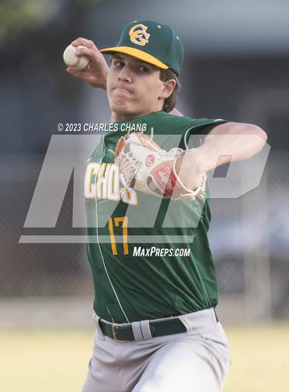 Thumbnail 3 in Casa Grande vs Santa Rosa photogallery.