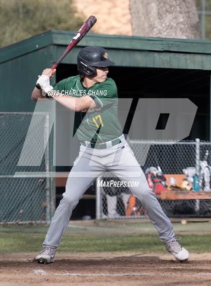 Thumbnail 3 in Casa Grande vs Santa Rosa photogallery.