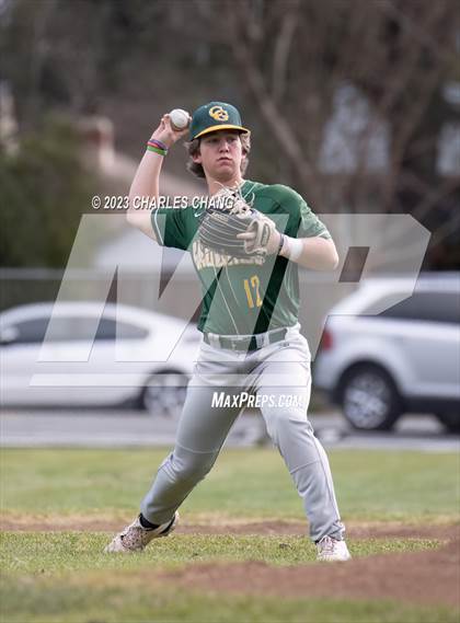 Thumbnail 3 in Casa Grande vs Santa Rosa photogallery.