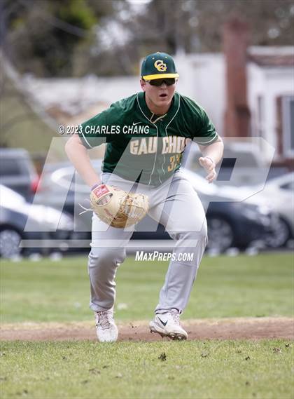 Thumbnail 2 in Casa Grande vs Santa Rosa photogallery.