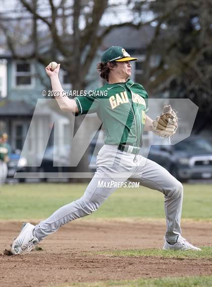 Thumbnail 1 in Casa Grande vs Santa Rosa photogallery.
