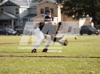 Thumbnail 2 in Casa Grande vs Santa Rosa photogallery.