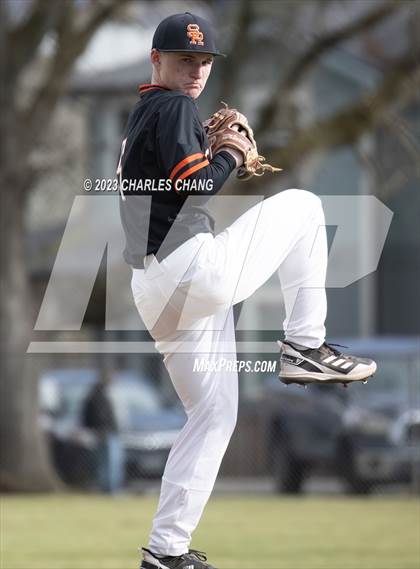 Thumbnail 1 in Casa Grande vs Santa Rosa photogallery.