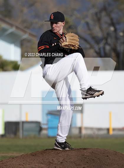 Thumbnail 2 in Casa Grande vs Santa Rosa photogallery.
