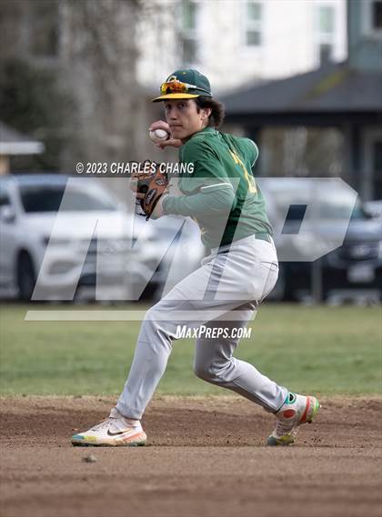 Thumbnail 1 in Casa Grande vs Santa Rosa photogallery.
