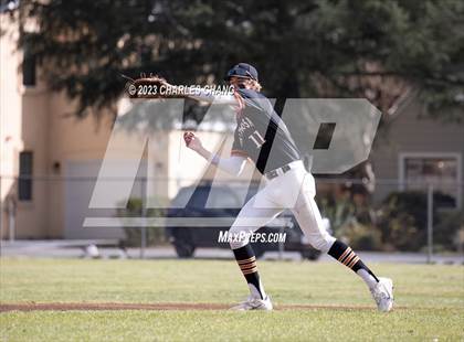 Thumbnail 1 in Casa Grande vs Santa Rosa photogallery.